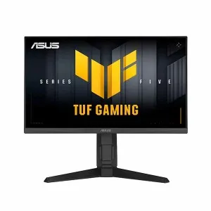 TUF Gaming VG249QE5A