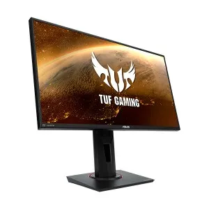 TUF Gaming VG259QM