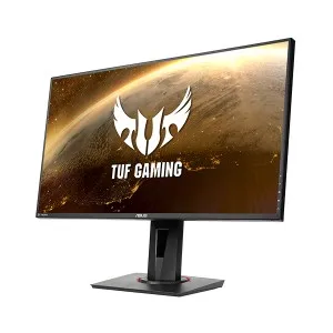 TUF Gaming VG279QR