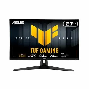 TUF Gaming VG27AQM5A