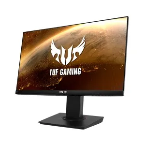 TUF Gaming VG289Q