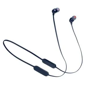 Tune 175BT