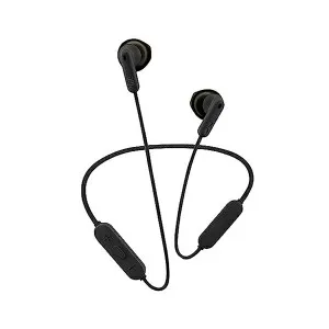 Tune 215BT