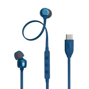 Tune 310C USB