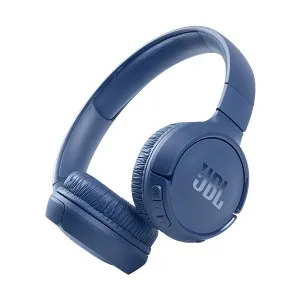 Tune 510BT