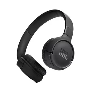 Tune 520BT