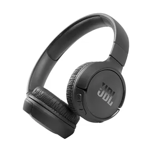 Tune 570BT