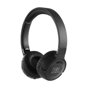 Tune 600BTNC