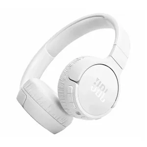 Tune 670NC