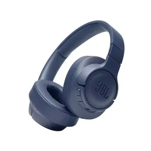 Tune 710BT