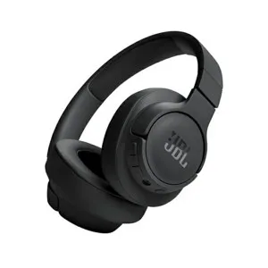 Tune 720BT