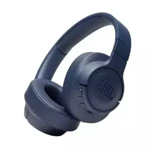 Tune 750BTNC