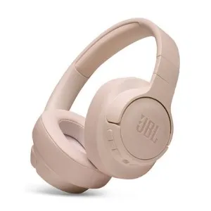 Tune 760NC