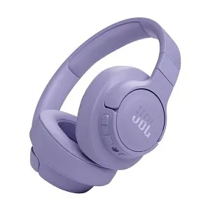 Tune 770NC