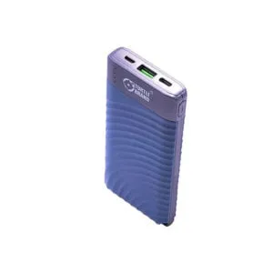 Turtle Brand Power Active Quick Charge PD 18W 10000mAh Power Bank