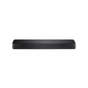 TV Speaker