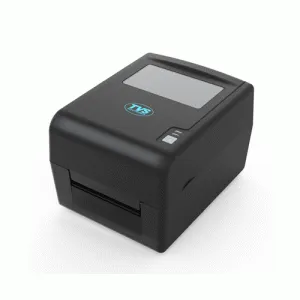 TVS LP46 DILITE PLUS Barcode Label Printer