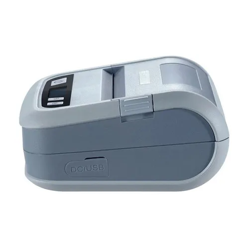 TVS MLP 370 Mobile label Printer