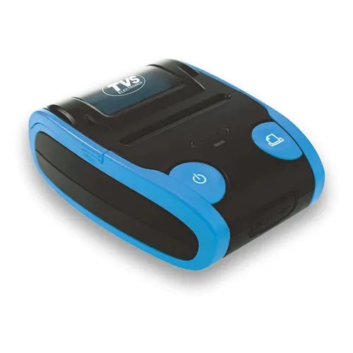 Tvs MP 280 Lite Mobile Thermal Printer