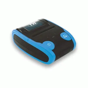 TVS MP280 MOBILE Printer