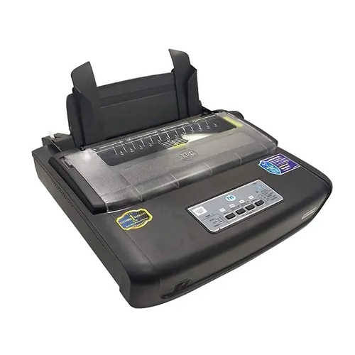 TVS MSP 270 Classic Plus