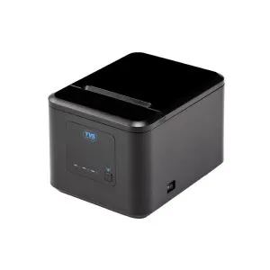 TVS RP 3230 Thermal Printer