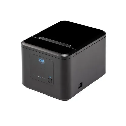 TVS RP 3230 thermal printer