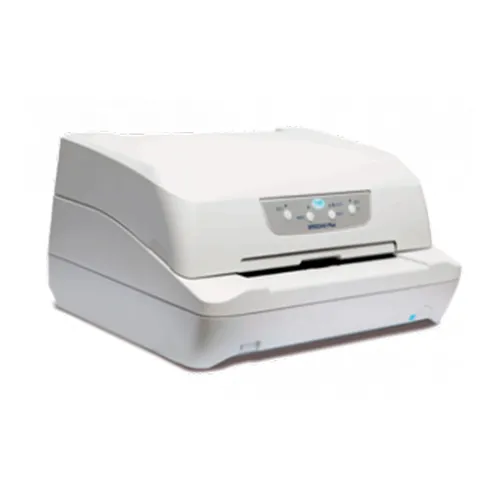 TVS Speed 40 Star High Speed Passbook Printer