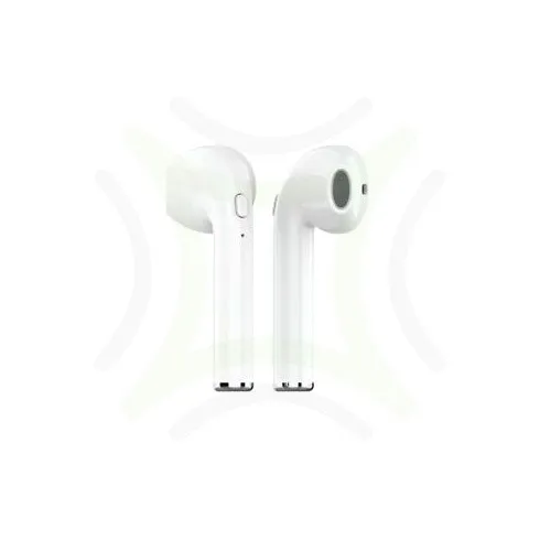 TWS i8S Wireless Earpod