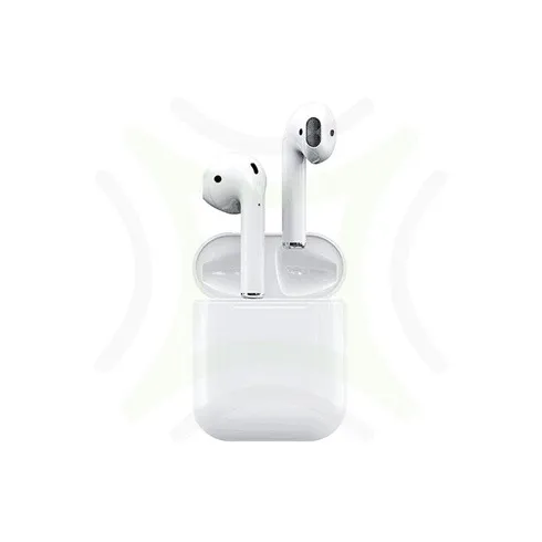 TWS i9P Wireless Earbuds