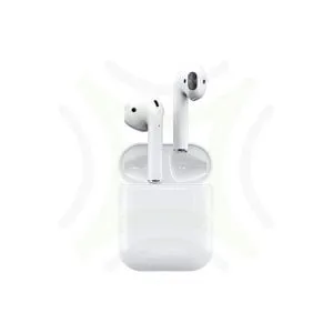 TWS i9P Wireless Earbuds