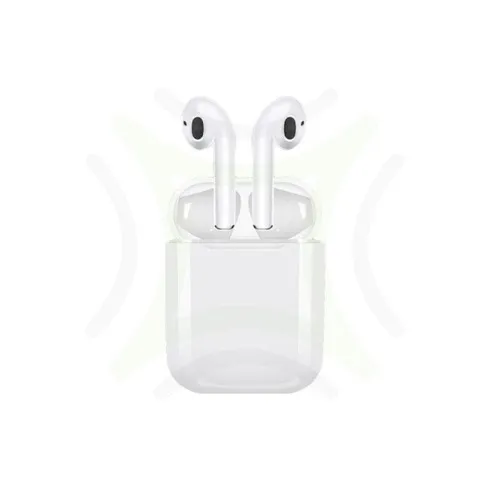 TWS i9S Mini Wireless Bluetooth Earphone