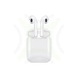 TWS i9S Mini Wireless Bluetooth Earphone