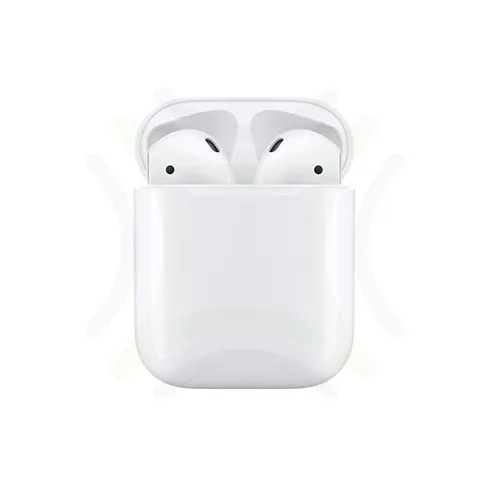 TWS S12 Bluetooth Earpods