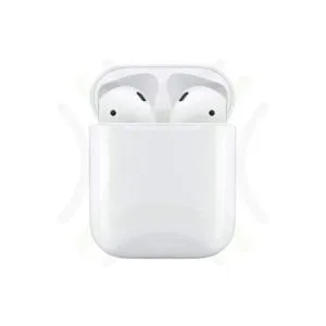 TWS S12 Bluetooth Earpods