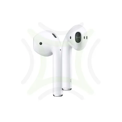 TWS X10s Bluetooth Earpods