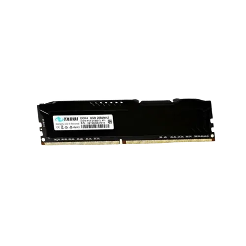 TXRUI 8GB DDR5 4800MHZ DESKTOP RAM (Not Sold Separately)