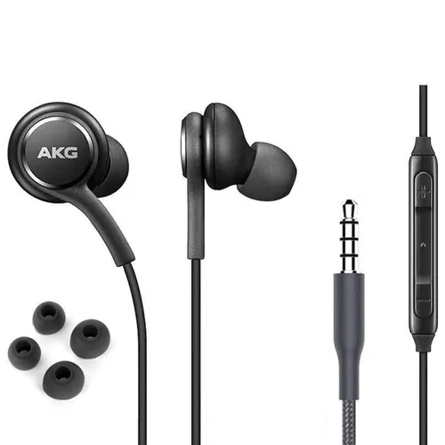 TYPE-C EarPhones