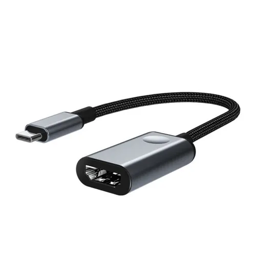 USB Type-C to HDMI Converter