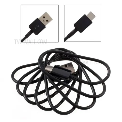 Type: Type-C Cable Brand: Biboshi Model: CA004B Cable Length: 1 meter Current: 3.0 A