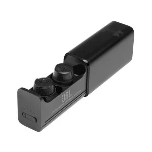 UA True Wireless Flash X