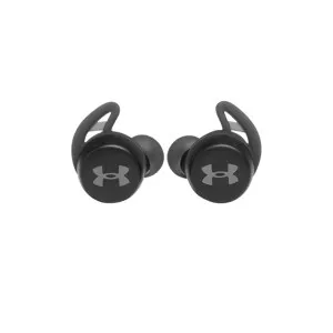 UA True Wireless Streak