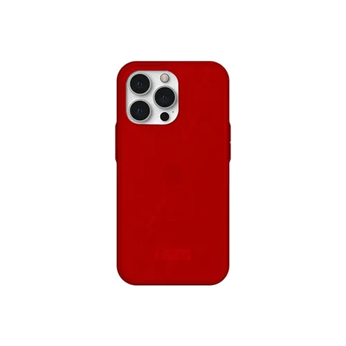 UAG Civilian Frosted Series Case for iPhone 13