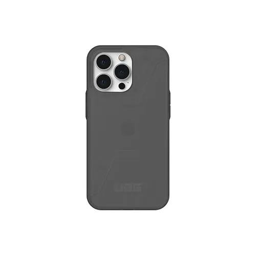 UAG Civilian Frosted Series Case for iPhone 13 Pro