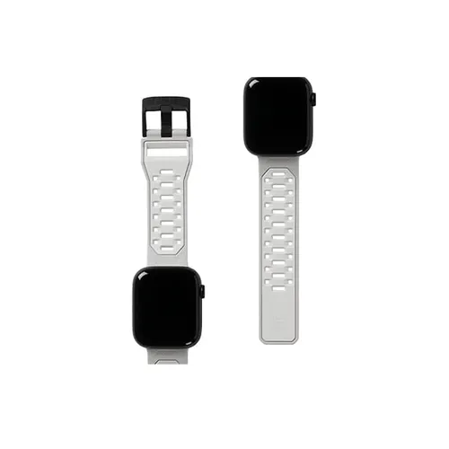 UAG Civilian Nike Strap For 42MM Apple Watch