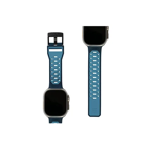UAG Civilian Nike Strap For 44MM Apple Watch