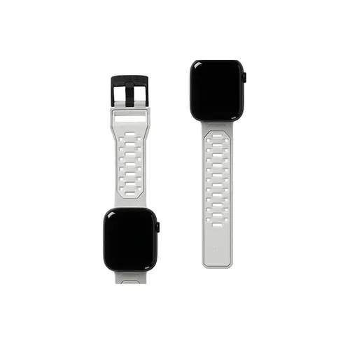 UAG Civilian Nike Strap For 45MM Apple Watch