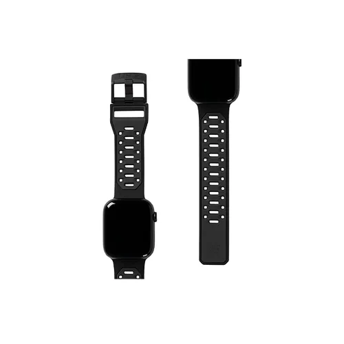 UAG Civilian Nike Strap For 45MM Apple Watch
