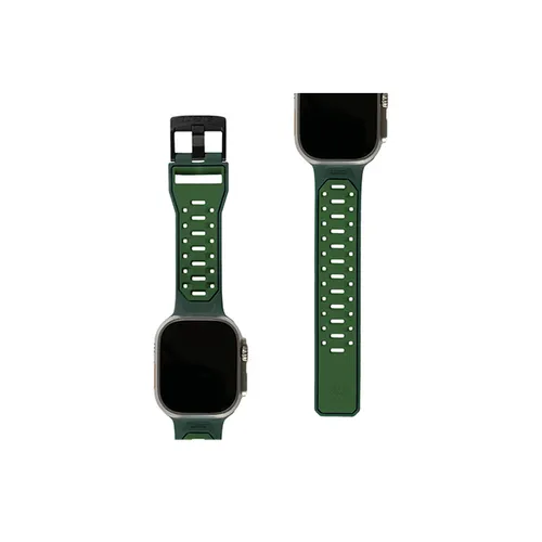 UAG Civilian Nike Strap For 45MM Apple Watch