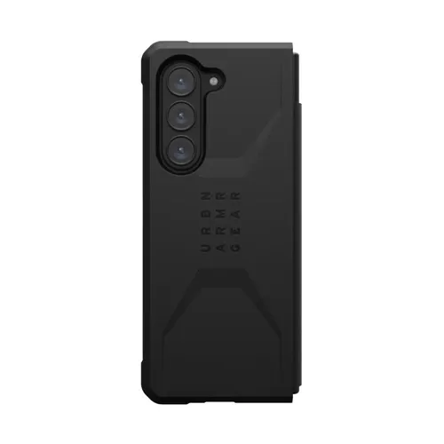 UAG Civilian Series Galaxy Z Fold5 (2023) Case